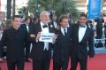 cannes 086.jpg